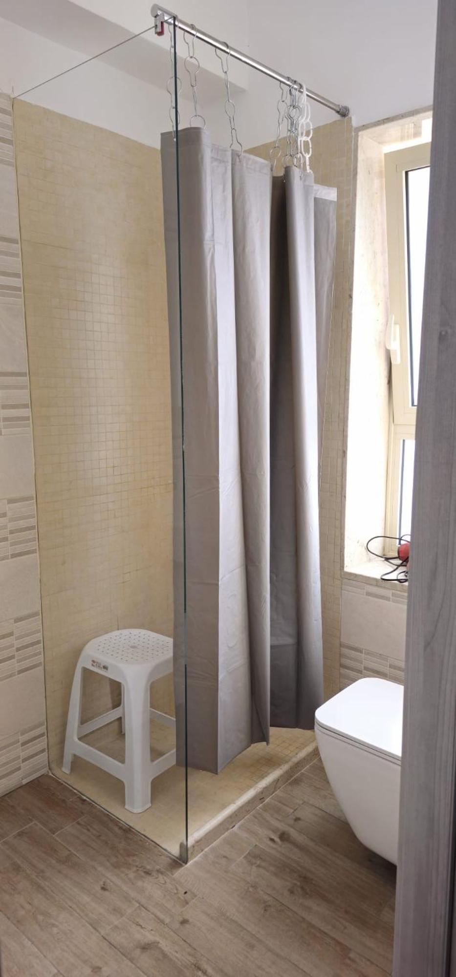 Bed and Breakfast La Casa Di Gio Таормина Экстерьер фото